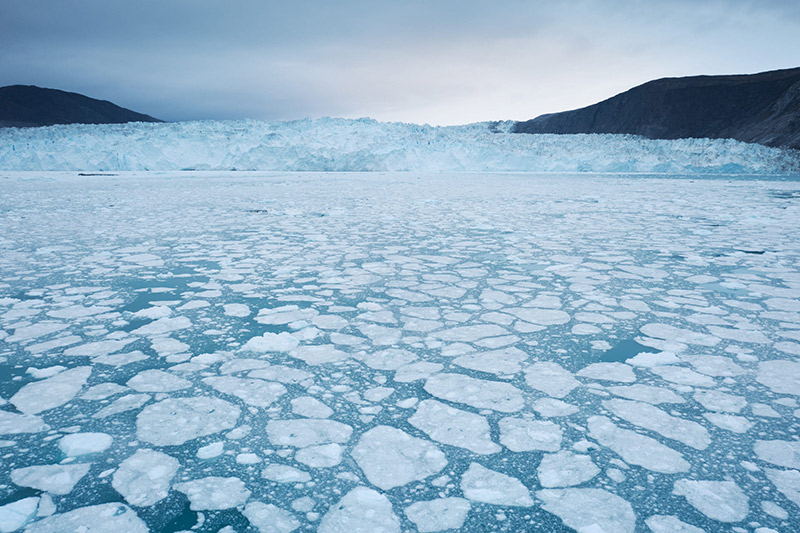 glaciar-eqi-groenlandia-174-scaled-1