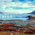 glaciar-eqi-groenlandia-greenland_westerngreenland_eqiglacier