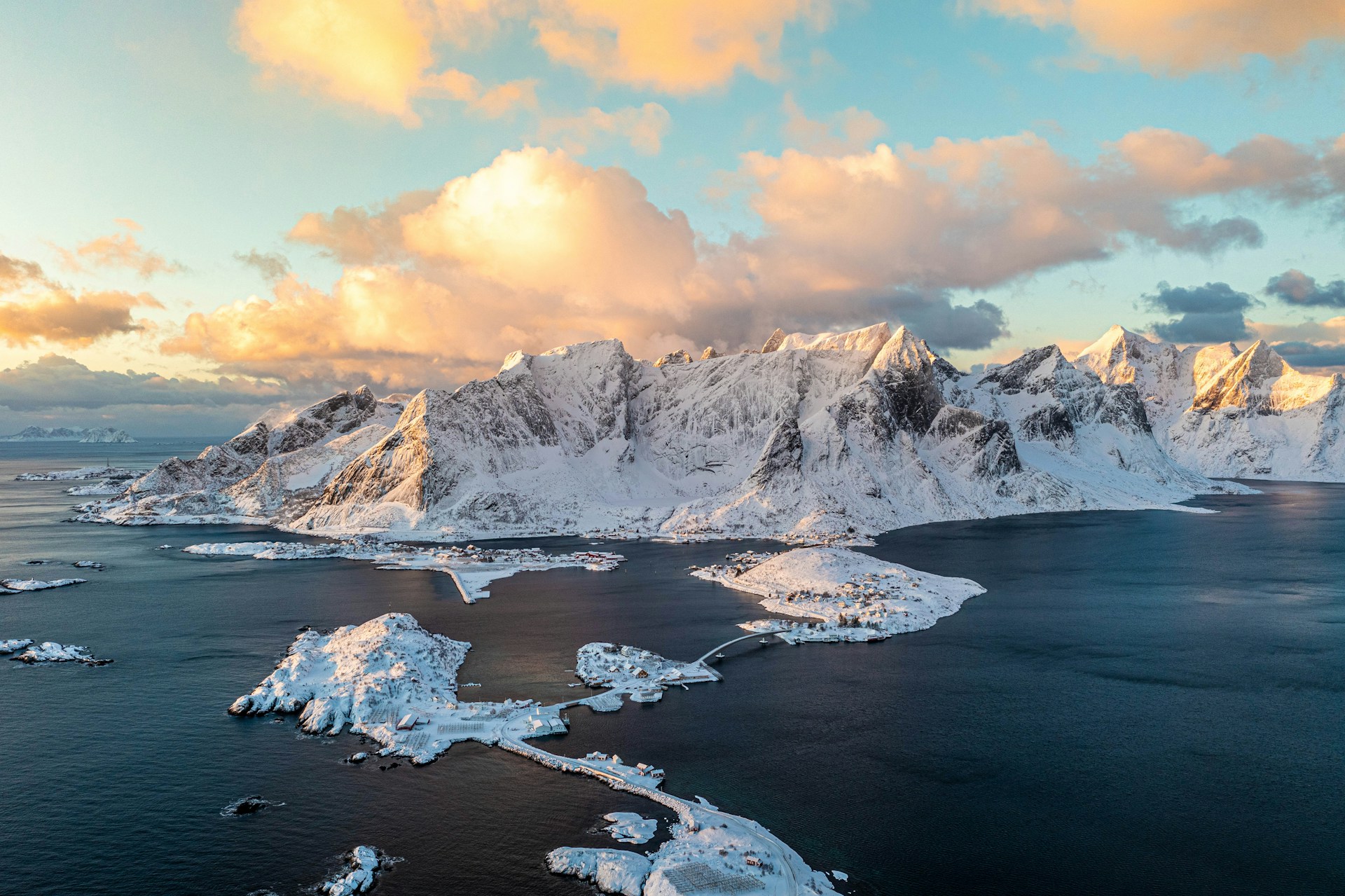 graham-pengelly-o5uy-uziprs-unsplash
