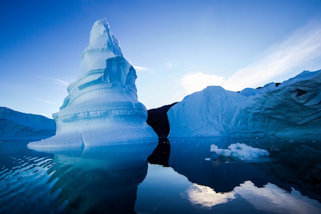 groenlandia-iceberg-formasecores