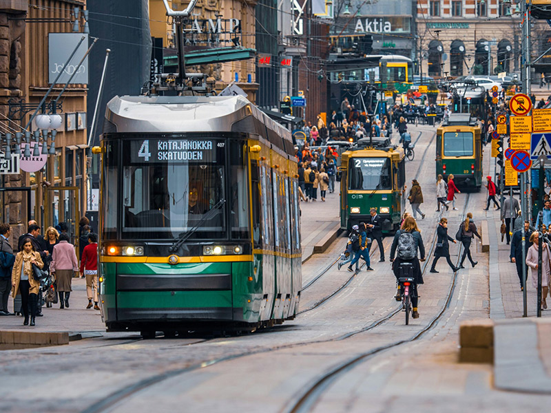helsinque-finlandia-tapio-haaja-i9swvz9so2u-unsplash-scaled-1