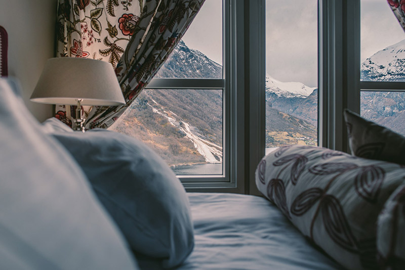 hotel-union-geiranger-noruega-quarto
