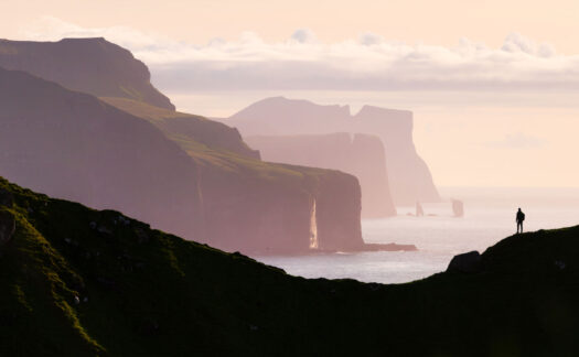 ilhas-faroe-miniatura-525x324