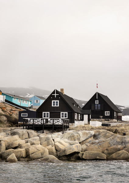 ilimanaq-lodge-groenlandia-restaurant-koks-from-waterside-chris-tonnesen-visit-greenland-