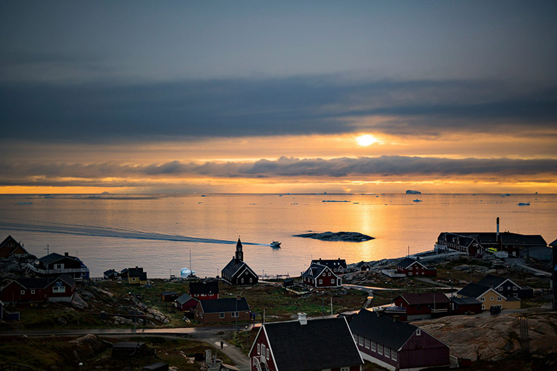 ilulissat-groenlandia-visit-greenland-