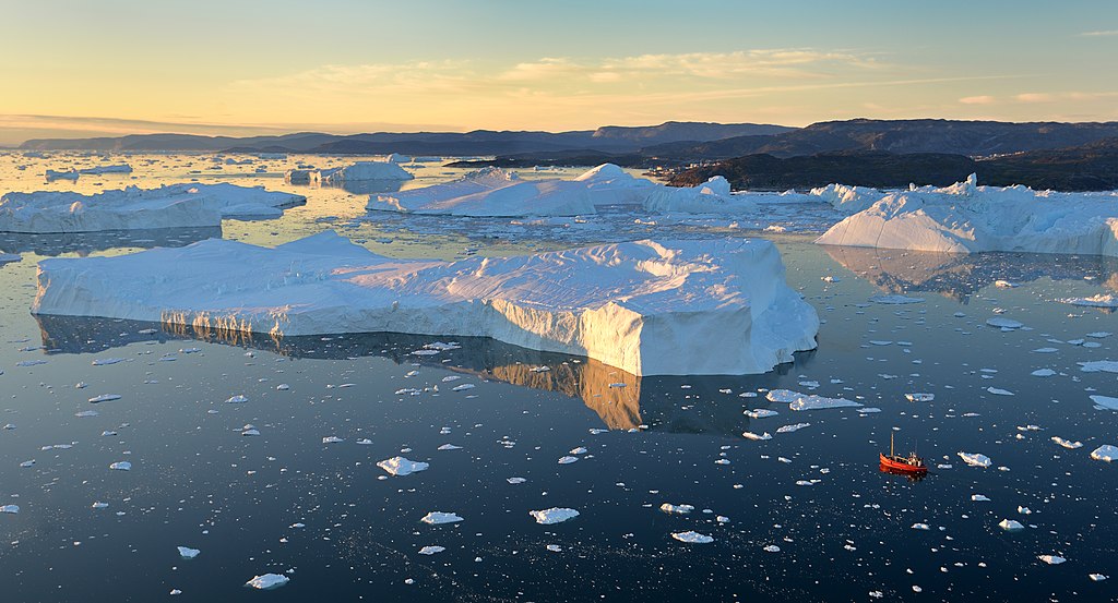 ilulissat-icefjord-groenlandia.jpg