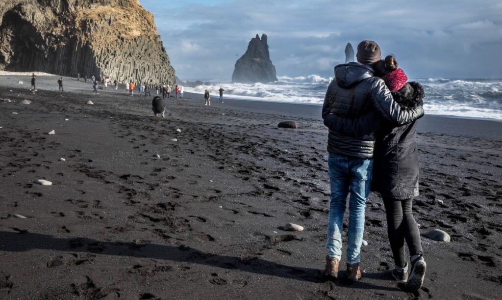 islandia-ivan-volpe-e-ellen-arena-depoimento