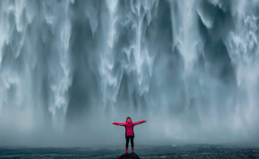 islandia-miniatura-525x324
