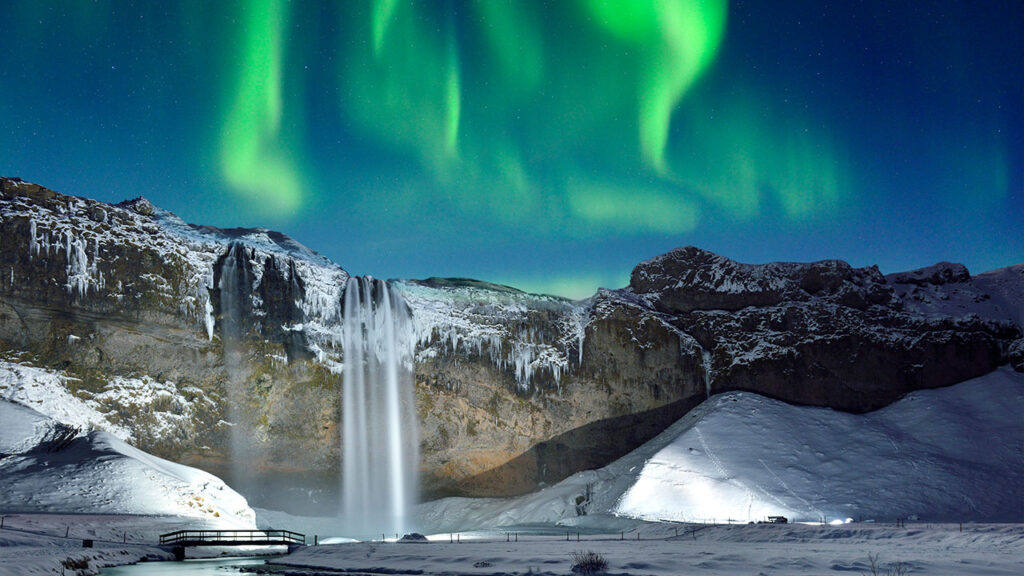 islandia-video