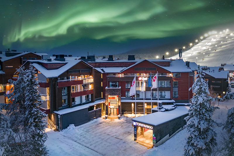 levi-finlandia-hotel-sokos-4otcpe9jazl9h3rbt2pav9