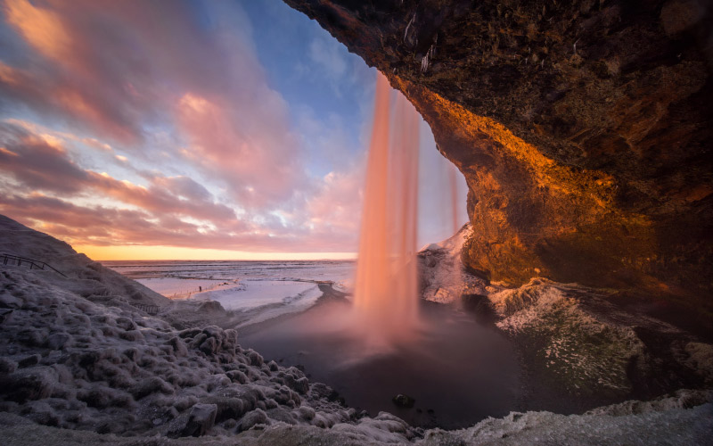 miniatura_islandia_inverno-