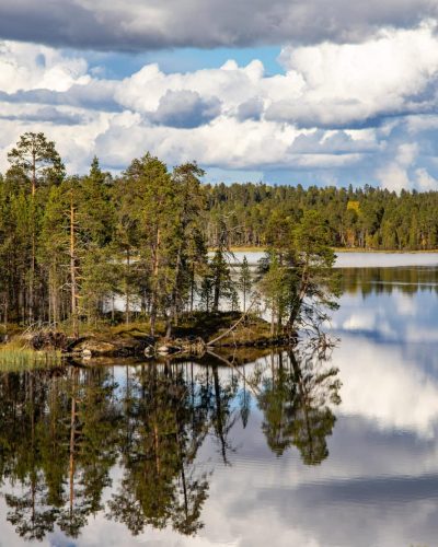 nellim-wilderness-day-trip-finlandia-10-a20a0226-scaled-qqgpgo7s6lzfeahri3b0lgwr28ufqxg6g1nyfzjsso