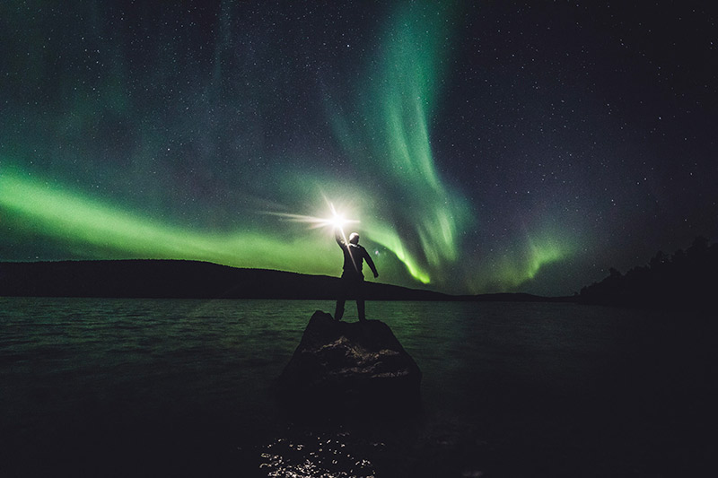 northern-lights-27092019-ivalo-lapland-finland-photo-by-alexander-kuznetsov-all-about-lapland-24-scaled-1