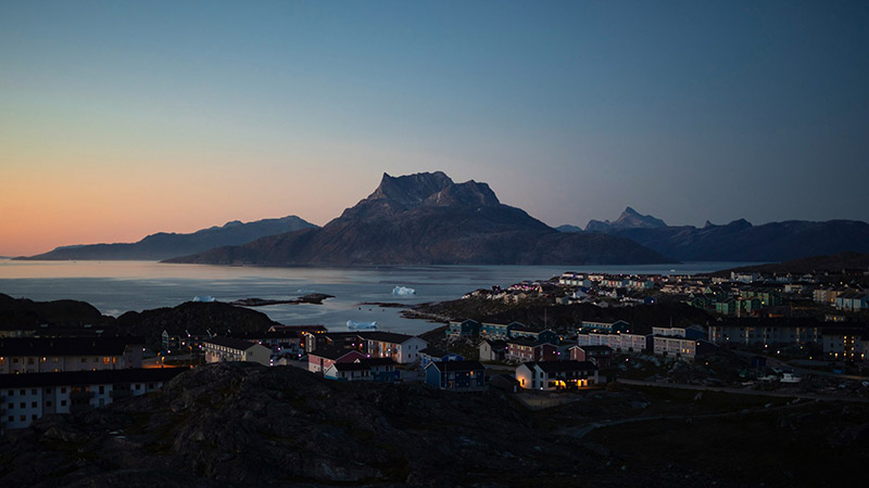 nuuk-groenlandia-aningaaq-rosing-carlsen