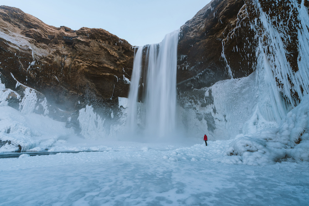 _banner_islandia_completa
