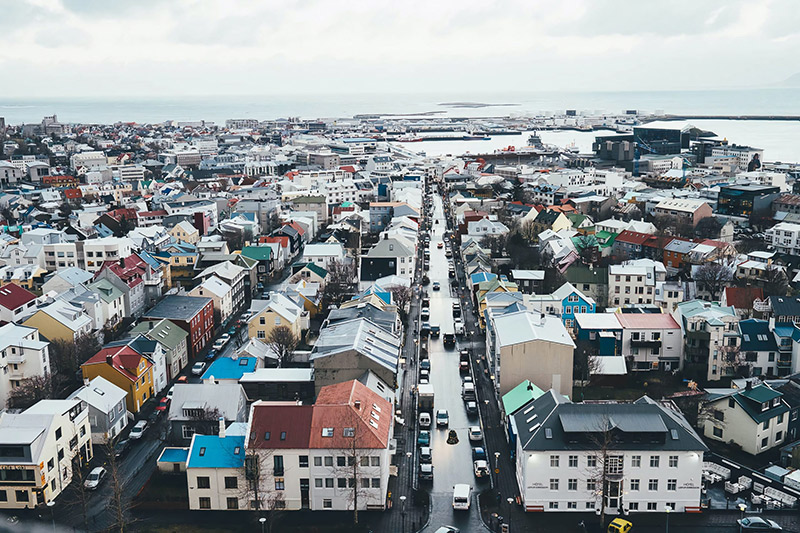 reykjavik-capital-da-islandia-scaled