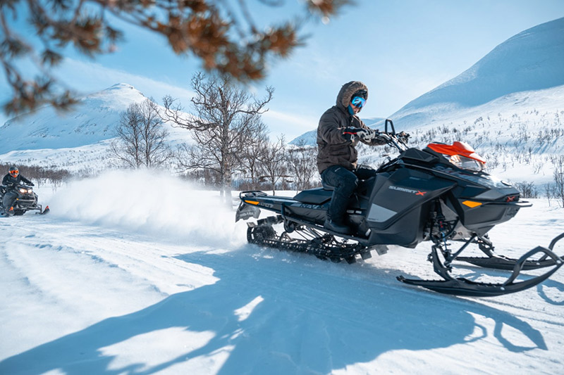 snowmobile-aera-lodge-tromso-noruega