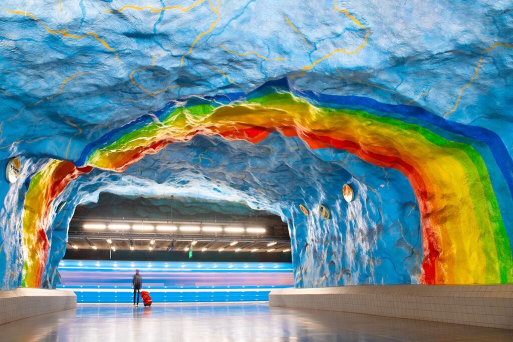 suecia-borealis-1518000098-1