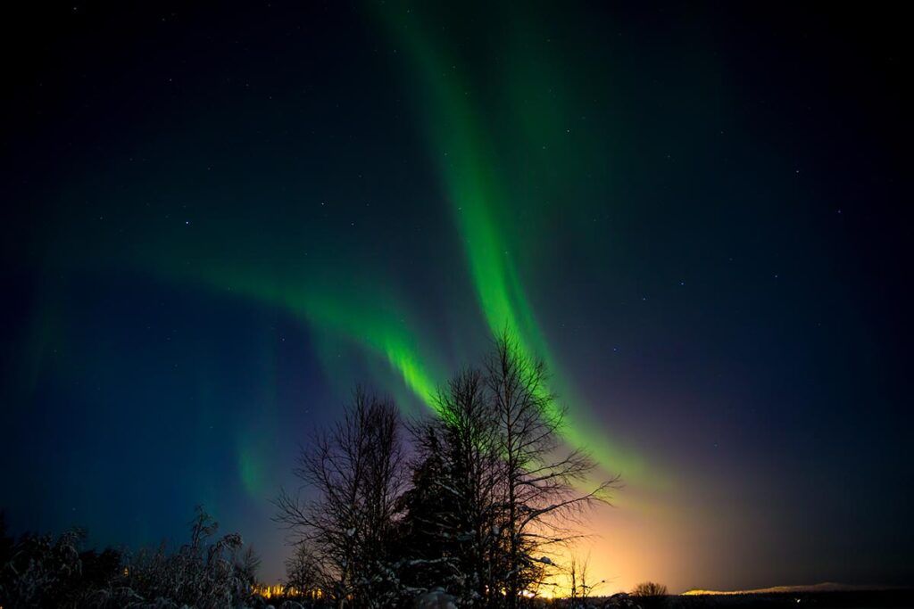 suecia-borealis
