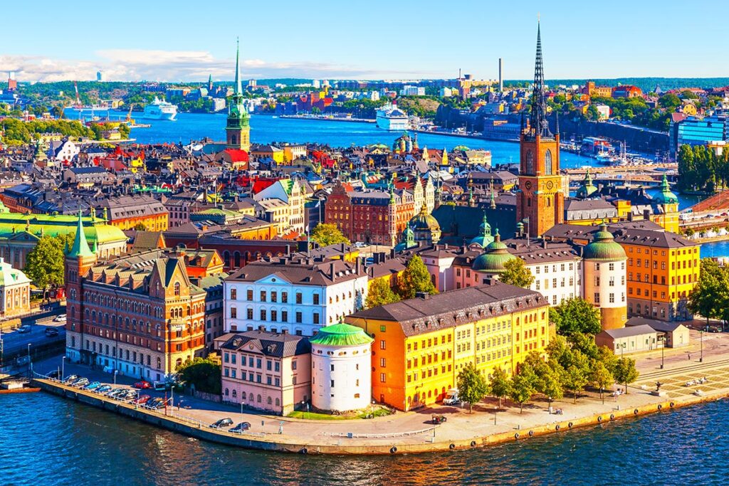 suecia-borealis-