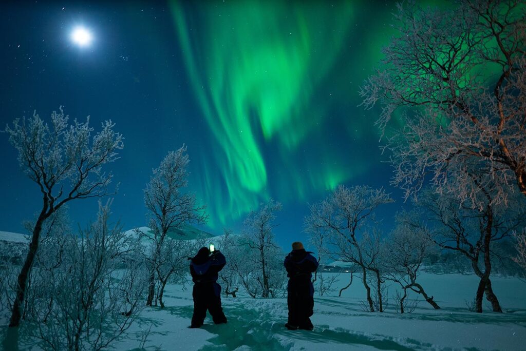 suecia-noruega-borealis