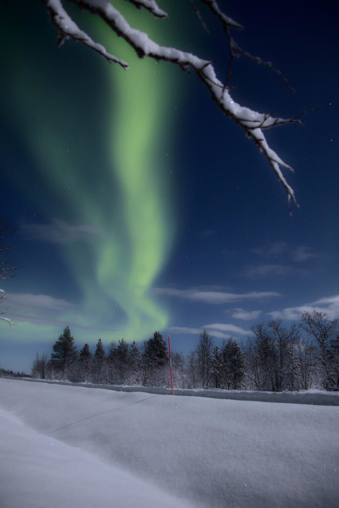 suecia_kiruna-