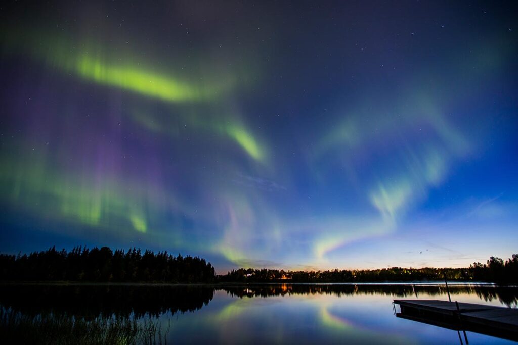 suecia_kiruna-