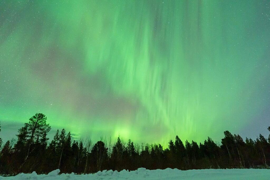 suecia_kiruna