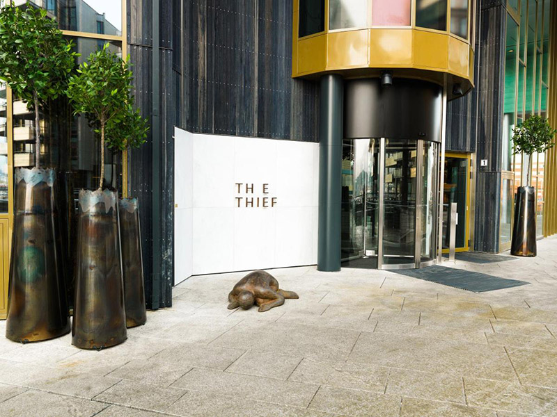 the-thief-hotel-osslo-noruega-fachada-booking