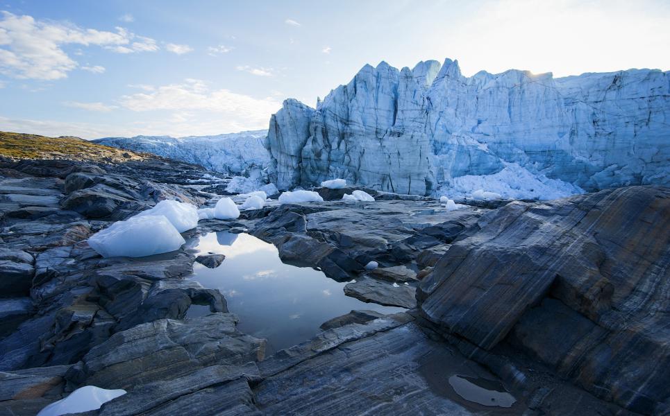 tour-privativo-glaciar-russell-greenland_westerngreenland_kangerlussuaq_russelglacier