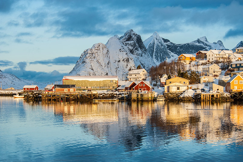 tour-privativo-ilhas-do-sul-lofoten-noruega-fotolia_105726685_m-1-1