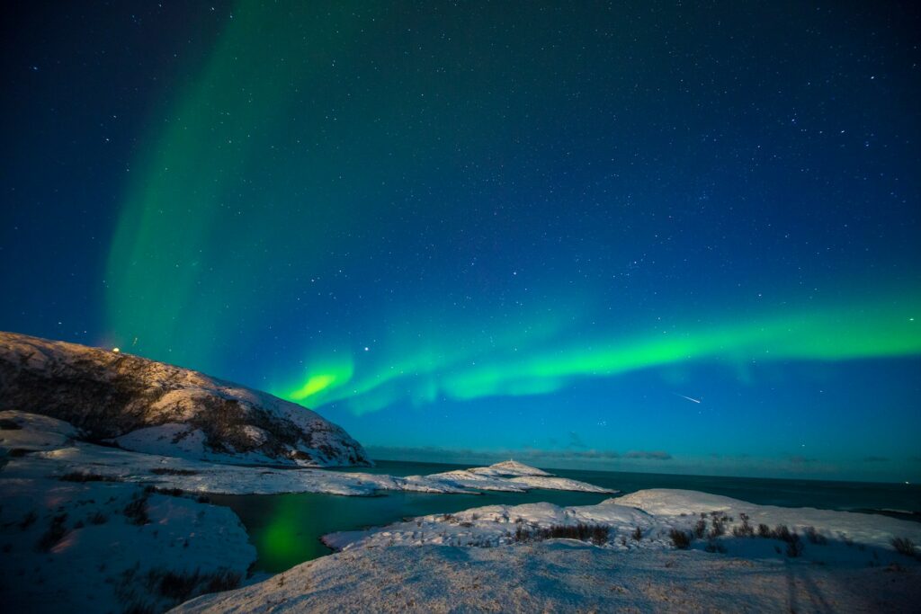 tromso-aurora-boreal