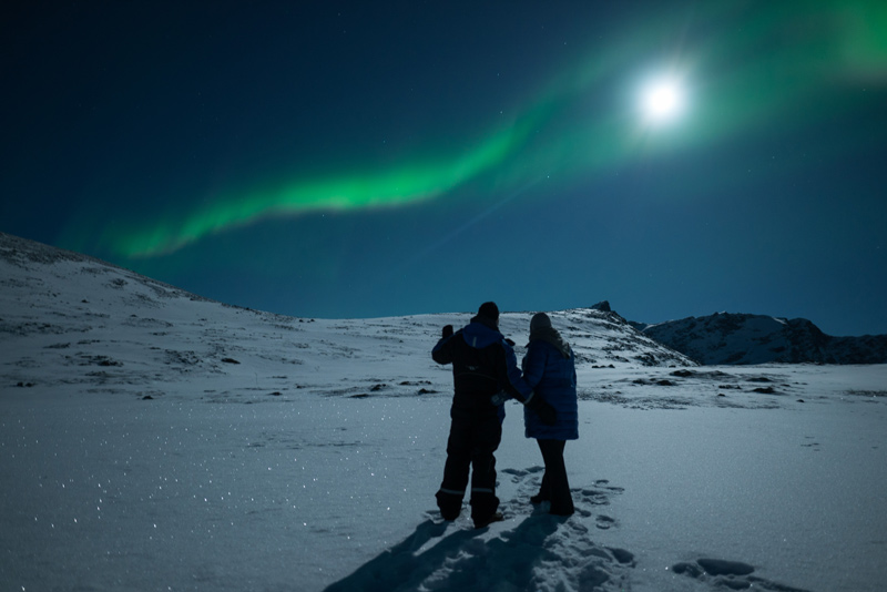 tromso-premium