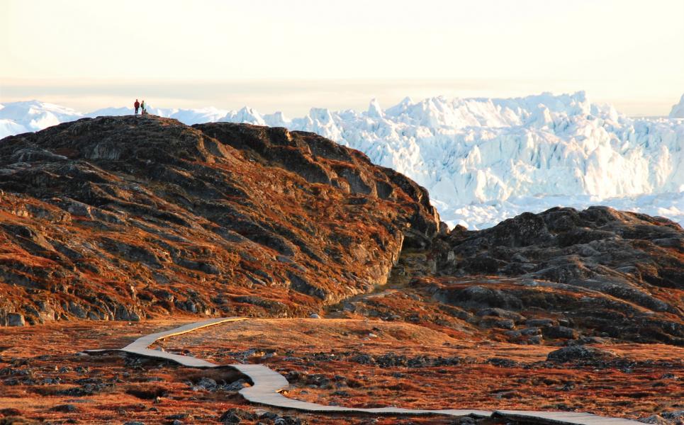 vale-de-semermiut-groenlandia