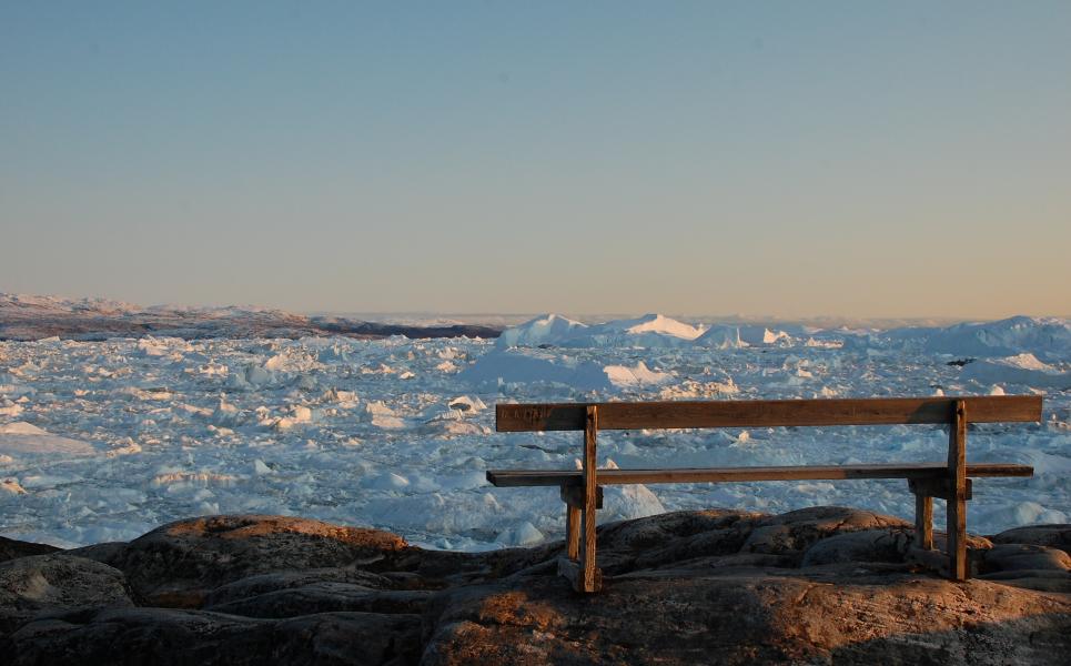 vale-de-semermiut-groenlandia