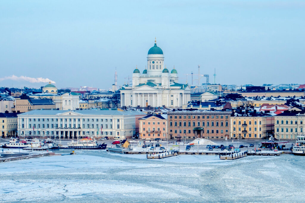 1500x1000_foto__helsinque_e_tallinn-2 1500x1000_foto__helsinque_e_tallinn-2