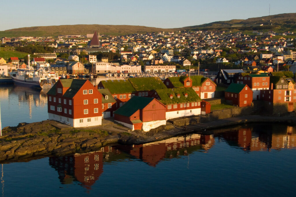 1500x1000_foto_ilhas_faroe_self_drive-8