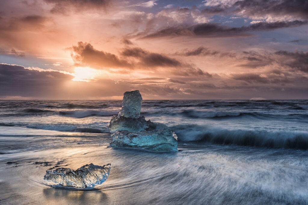 1500x1000_foto_islandia_02-3