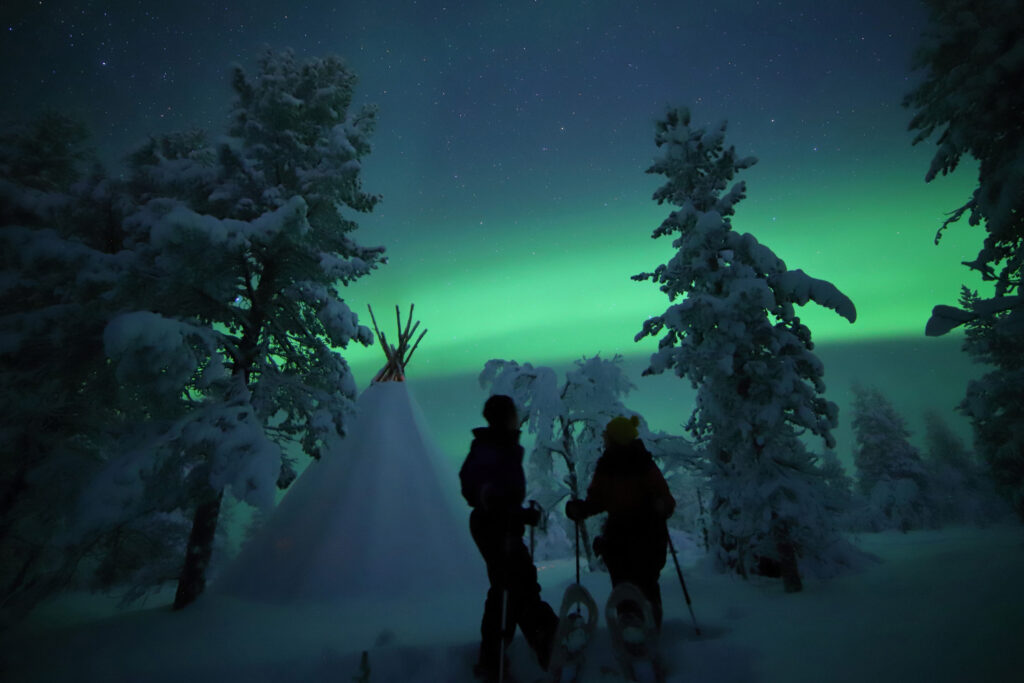 1500x1000_foto_levi-aurora-boreal-e-ski-2-1