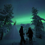 1500x1000_foto_levi-aurora-boreal-e-ski-2-1