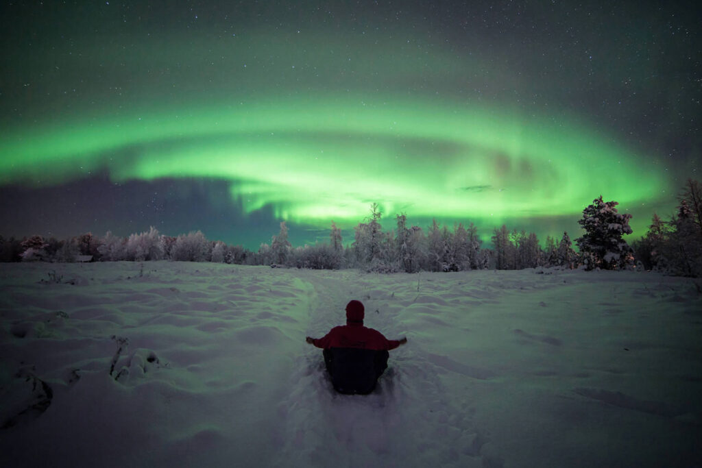 1500x1000_foto_rovaniemi-7-1