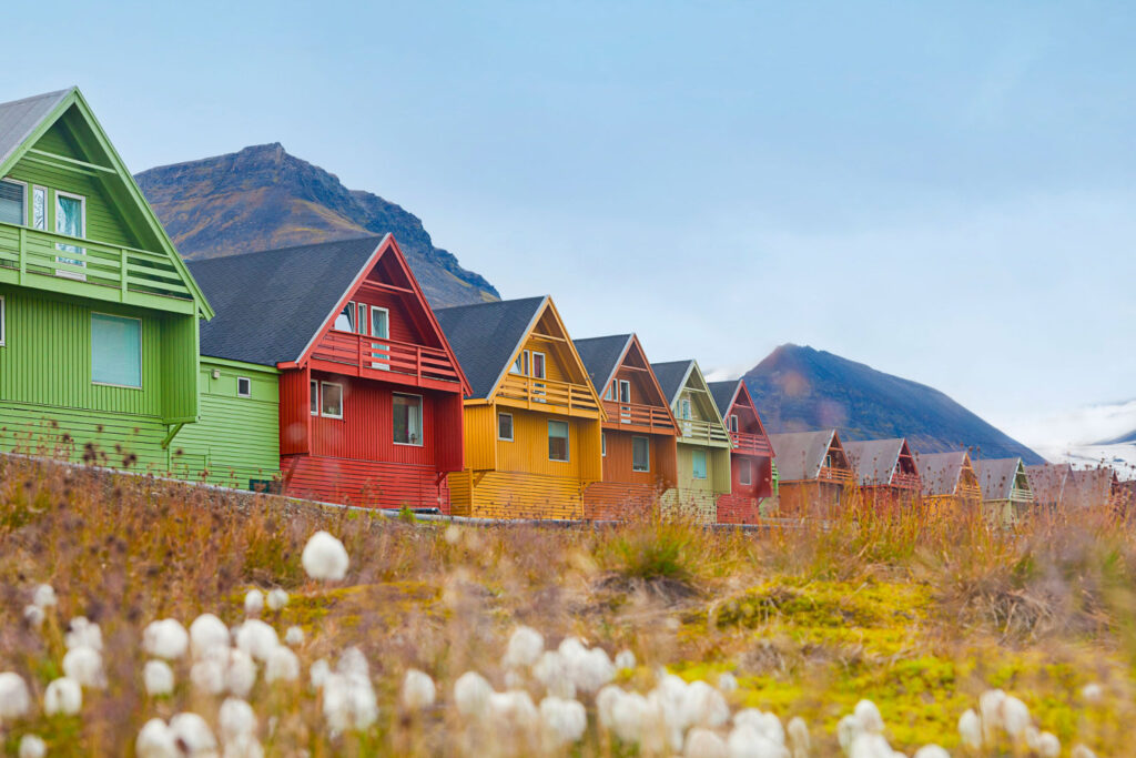 1500x1000_foto_svalbard-3-3