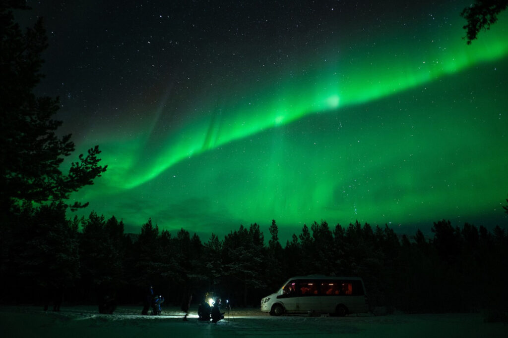 1500x1000_foto_tromso-14