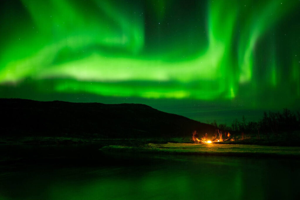 1500x1000_foto_tromso-5-1
