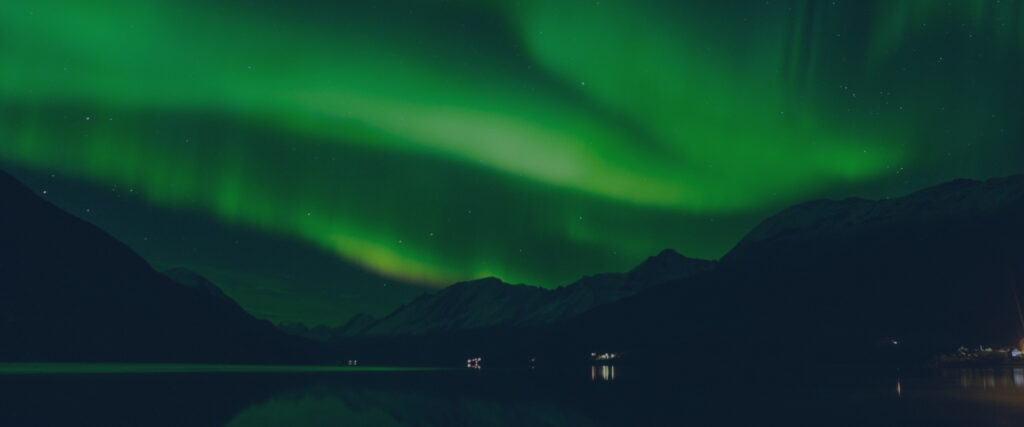 1920x800_banner_noruega_aurora_boreal_fiordes