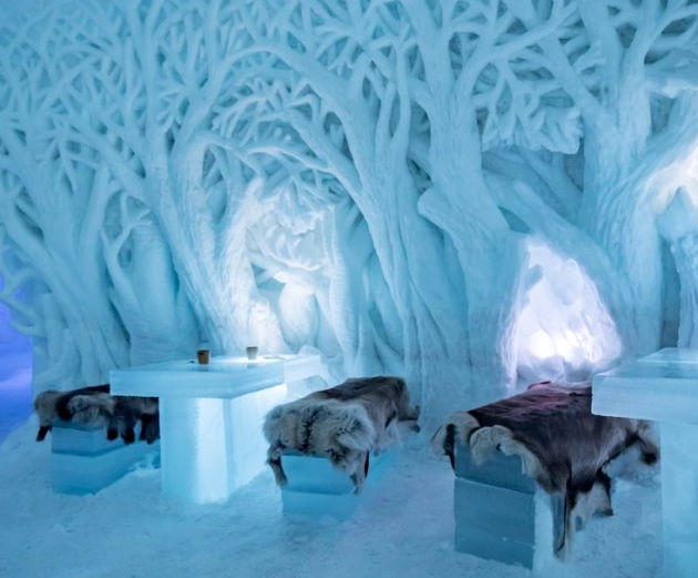 63e35e3a35c0cfe306e66ffe_ice_hotel_restaurant_08-1030×644-1-e1695824324555
