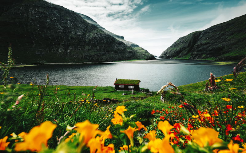 800x500_miniatura_ilhas_faroe_self_drive