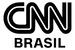 CNN_Brasil - Home