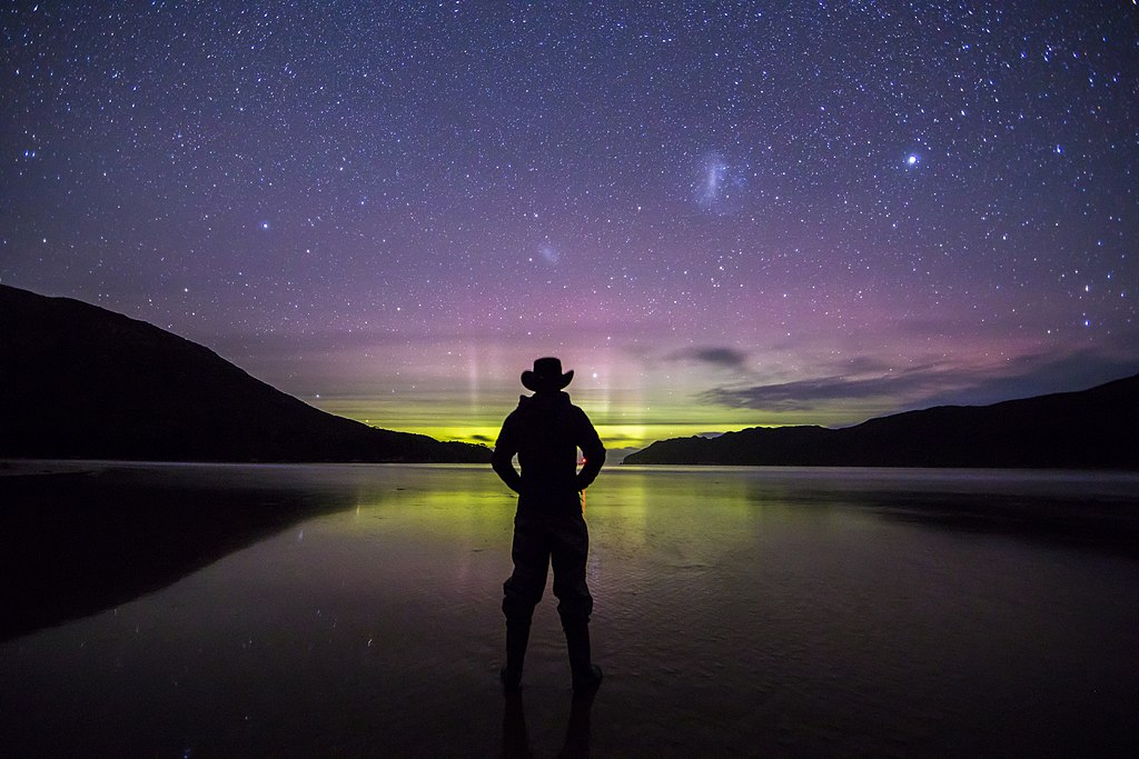 aurora-austral-na-tasmania-australia