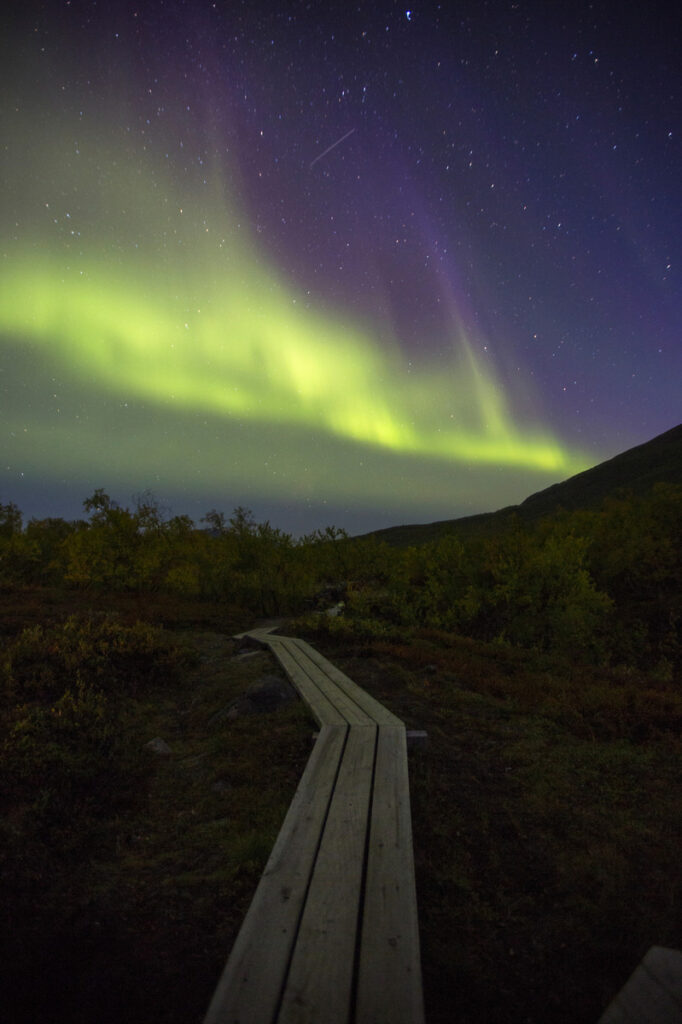 aurora-boreal-em-abisko-suecia-laponia-sueca-calle_artmark-northern_lights-9155-1
